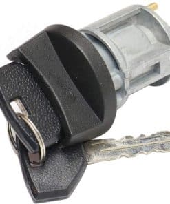 Cilindro de Bloqueo de Encendido para Dodge Ram 1500/2500 /
