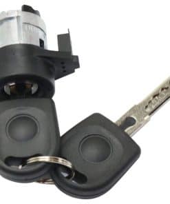 Cilindro de bloqueo de encendido para Volkswagen Beetle