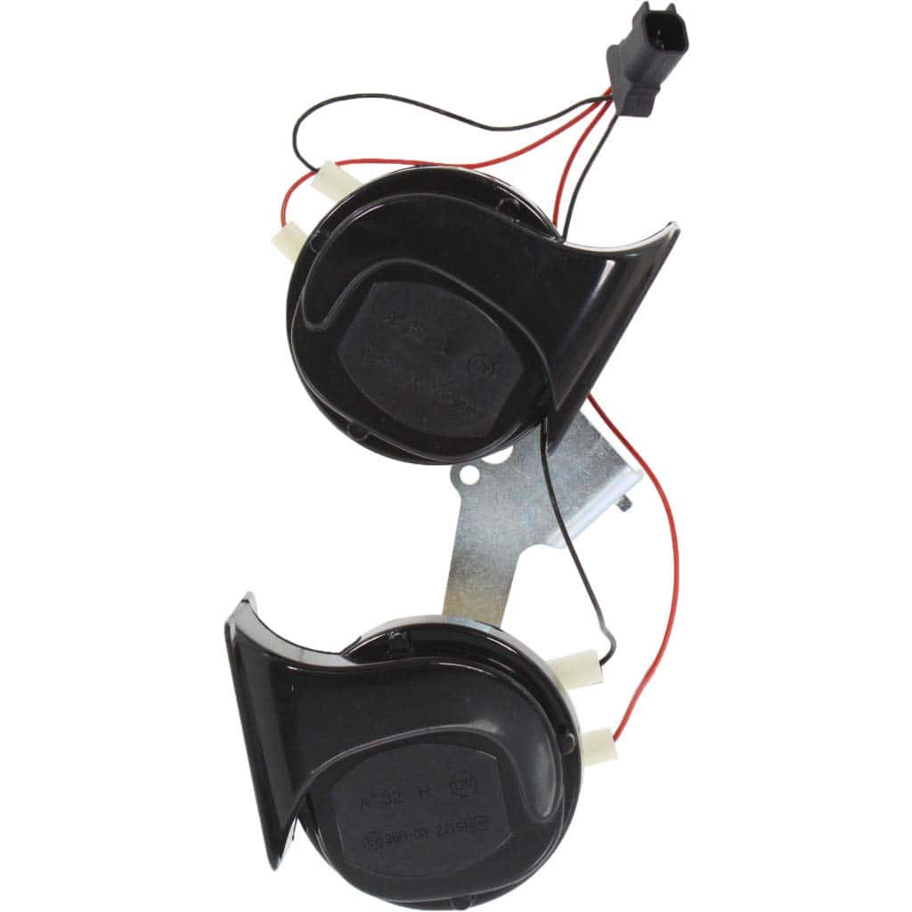 Claxon para Chevy Silverado 2500/3500 HD 2015 2016 | Tono