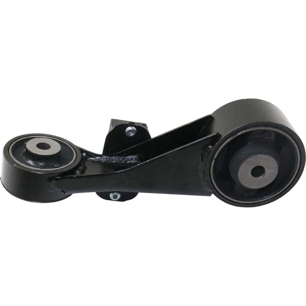 Soporte de Torque del Motor para Toyota Camry 2010-2017 | 4 - Imagen 7