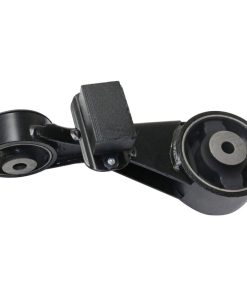 Soporte de Torque del Motor para Toyota Camry 2010-2017 | 4