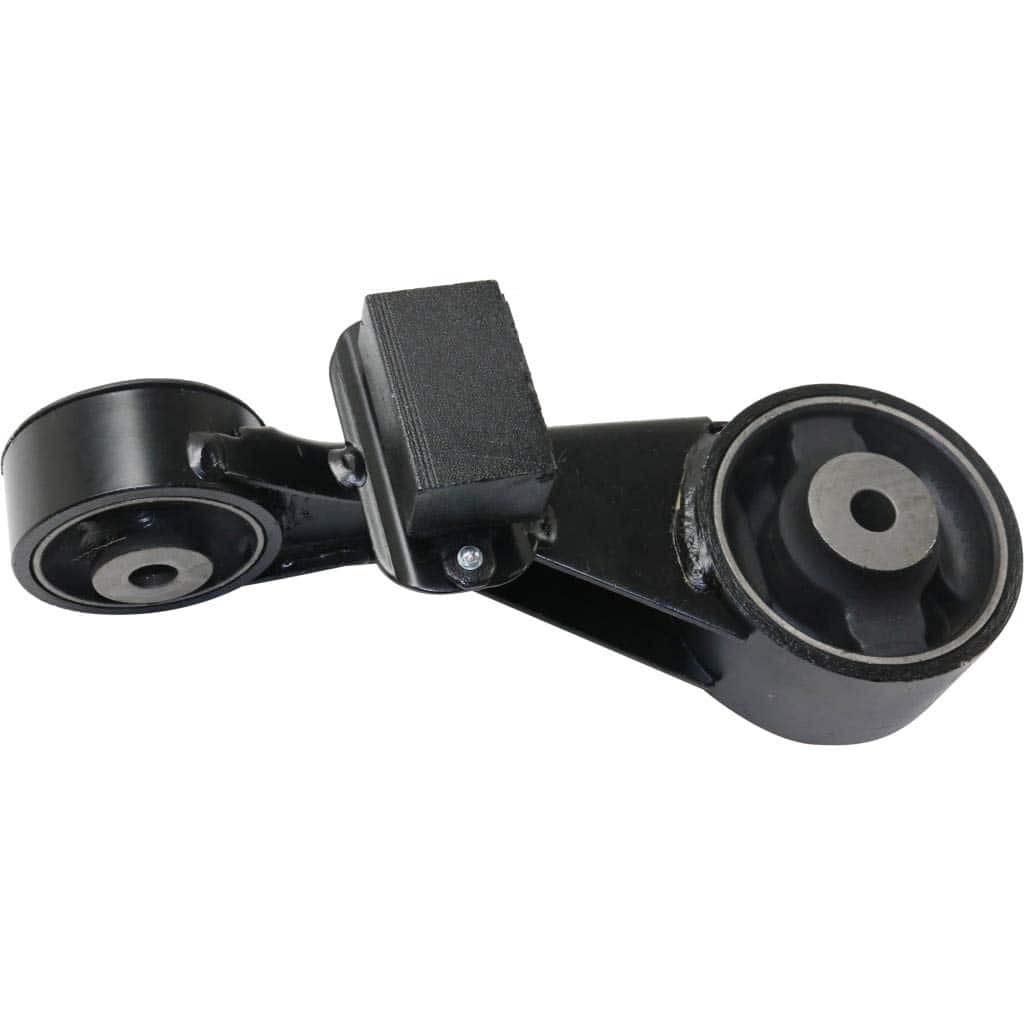 Soporte de Torque del Motor para Toyota Camry 2010-2017 | 4