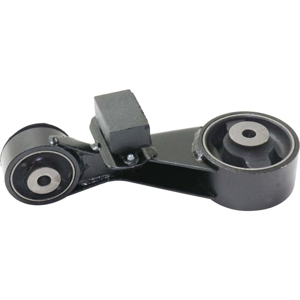 Soporte de Torque del Motor para Toyota Camry 2010-2017 | 4 - Imagen 3