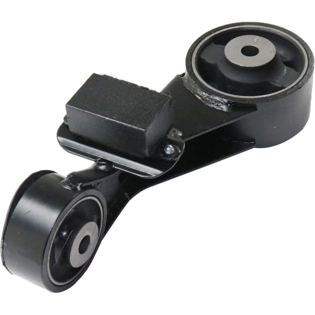 Soporte de Torque del Motor para Toyota Camry 2010-2017 | 4 - Imagen 4