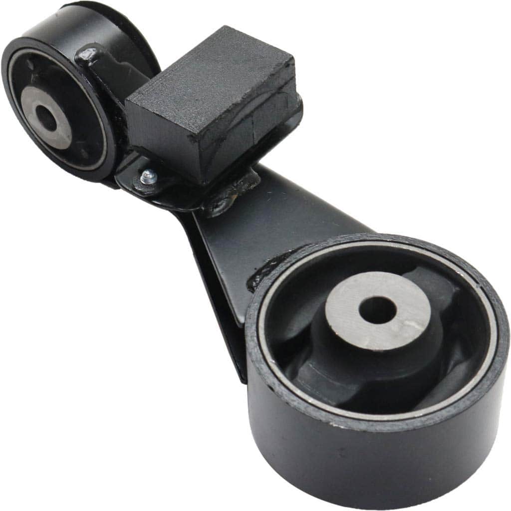 Soporte de Torque del Motor para Toyota Camry 2010-2017 | 4 - Imagen 6