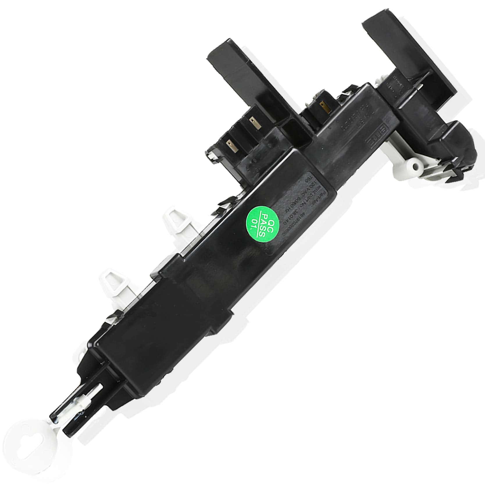 Ensamblaje de Interruptor de Bloqueo de Puerta de Lavadora