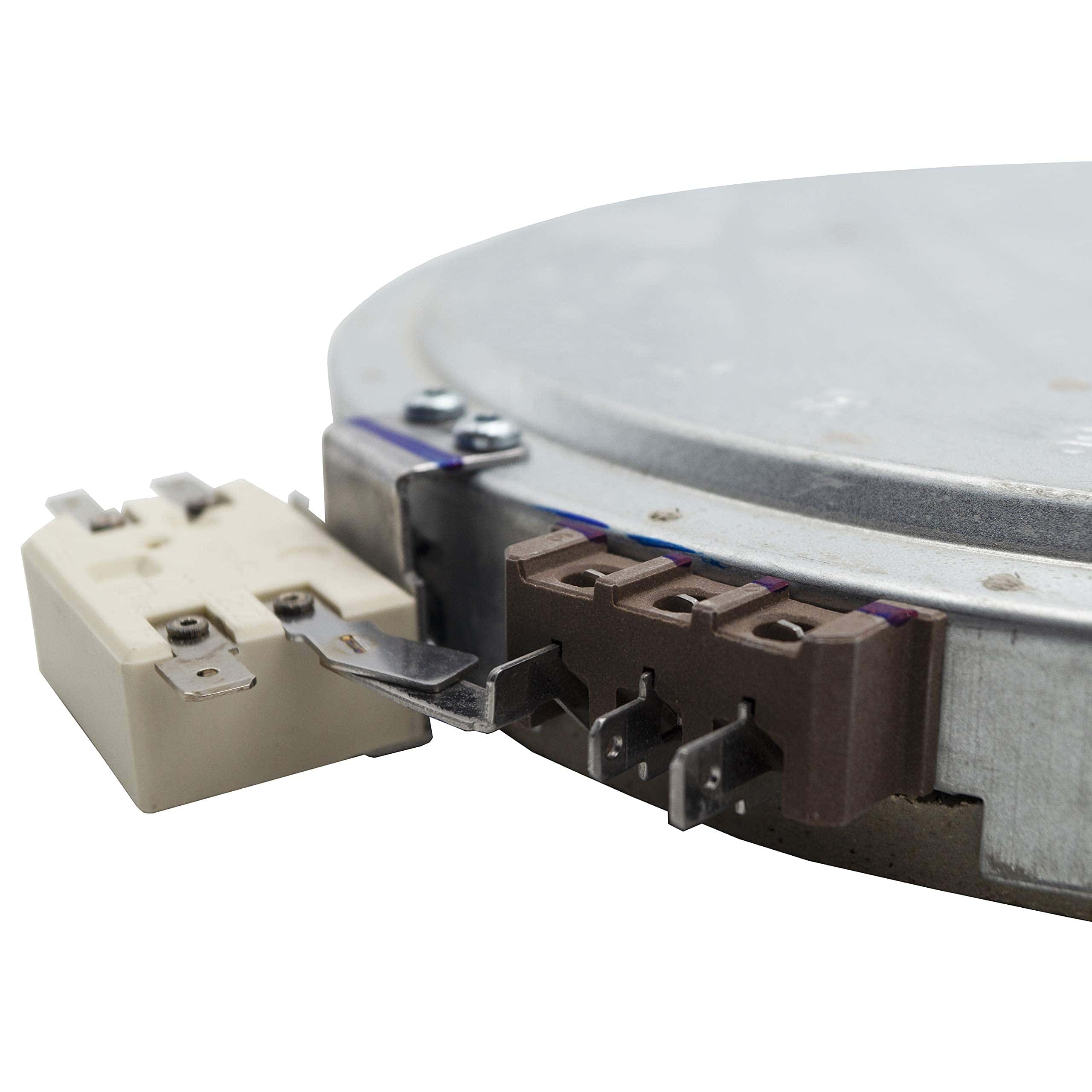 Supplying Demand WB30T10133 1474218 Elemento de Superficie - Imagen 7