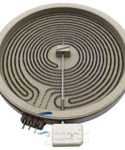 Supplying Demand WB30T10133 1474218 Elemento de Superficie