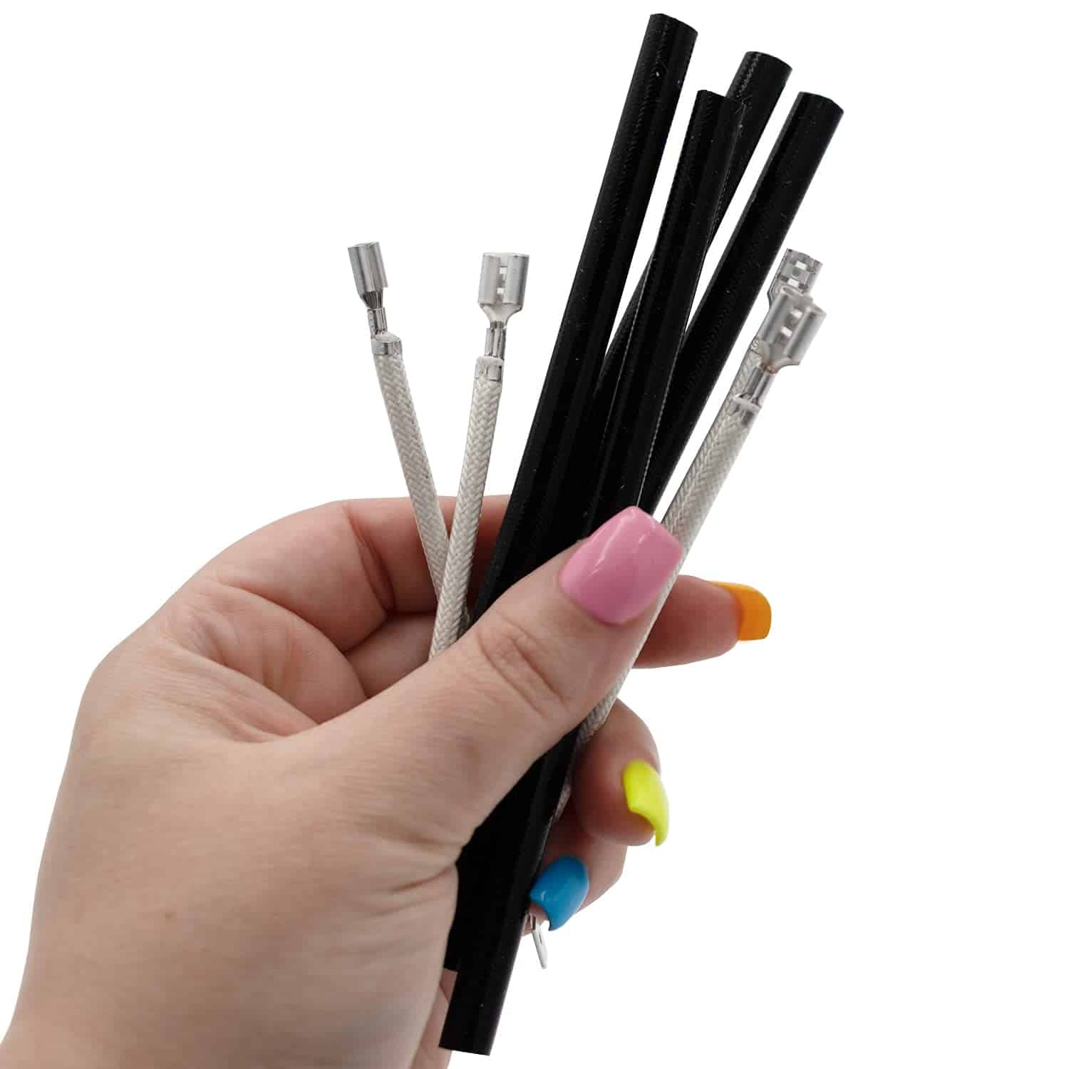 Supplying Demand DG47-00067A 4010990 Elemento de Superficie - Imagen 8