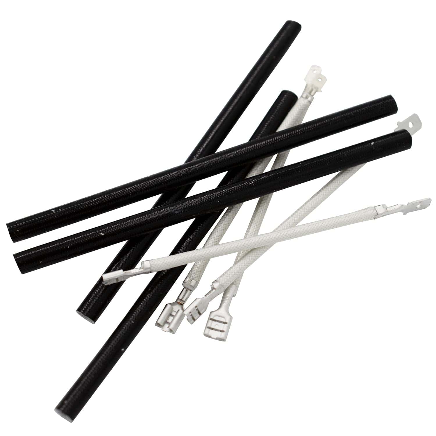 Supplying Demand DG47-00067A 4010990 Elemento de Superficie - Imagen 9