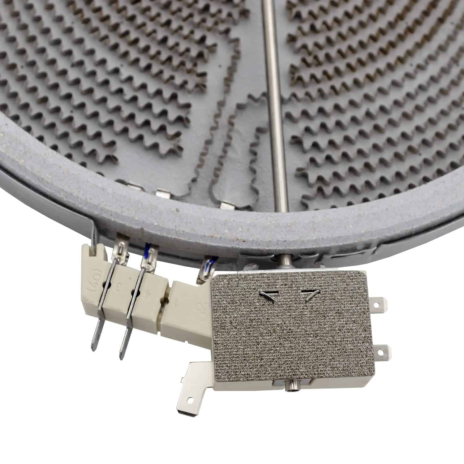 Supplying Demand DG47-00067A 4010990 Elemento de Superficie - Imagen 7