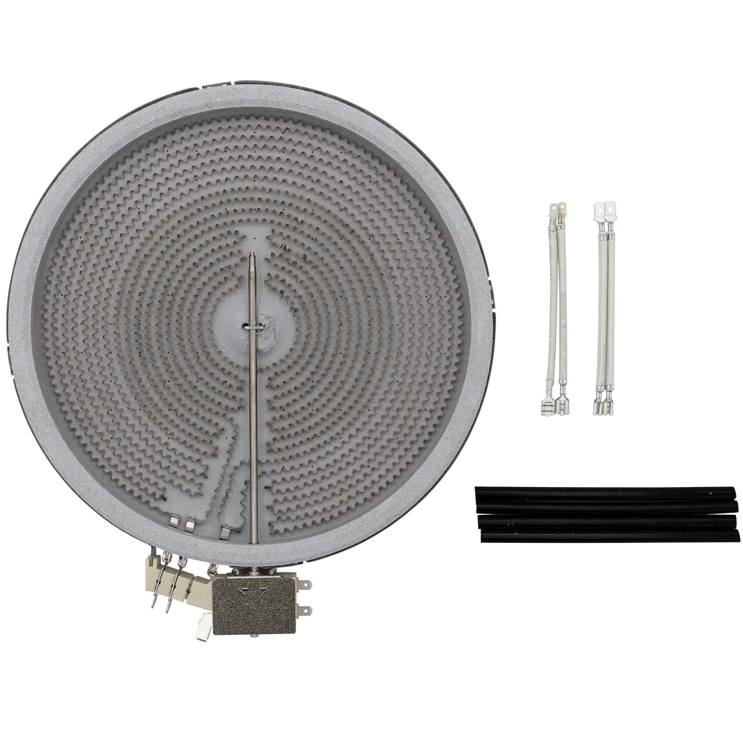 Supplying Demand DG47-00067A 4010990 Elemento de Superficie