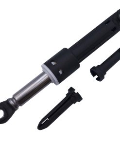 Supplying Demand 383EER3001V 383EER3001J Sustitución de