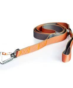 Correa de poder - Correa de alta resistencia para perros