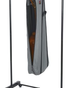 Bolsa de Almacenamiento Colgante para Guitarra Acústica