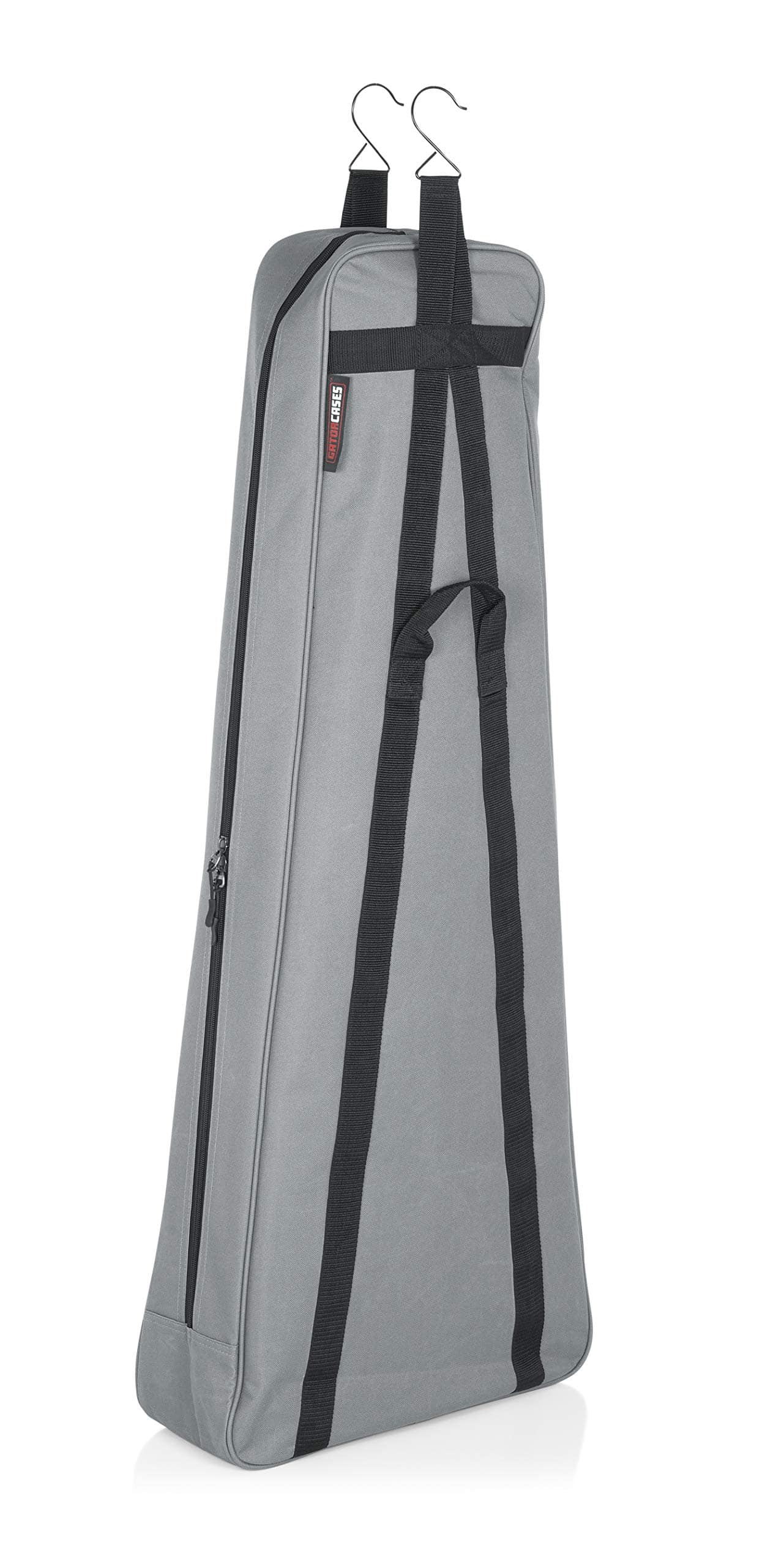 Bolsa de Almacenamiento Colgante para Guitarra Acústica - Imagen 4