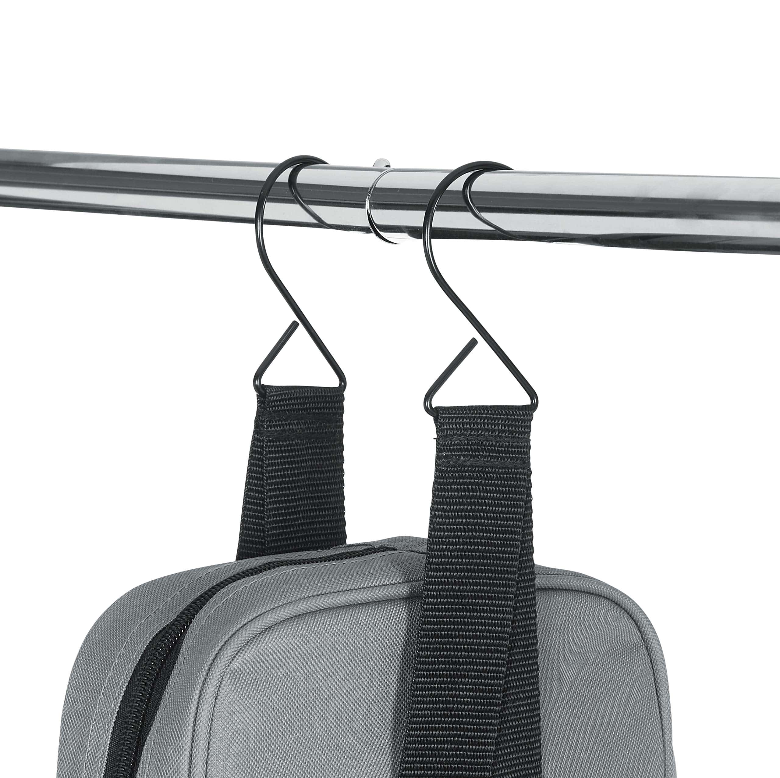 Bolsa de Almacenamiento Colgante para Guitarra Acústica - Imagen 9