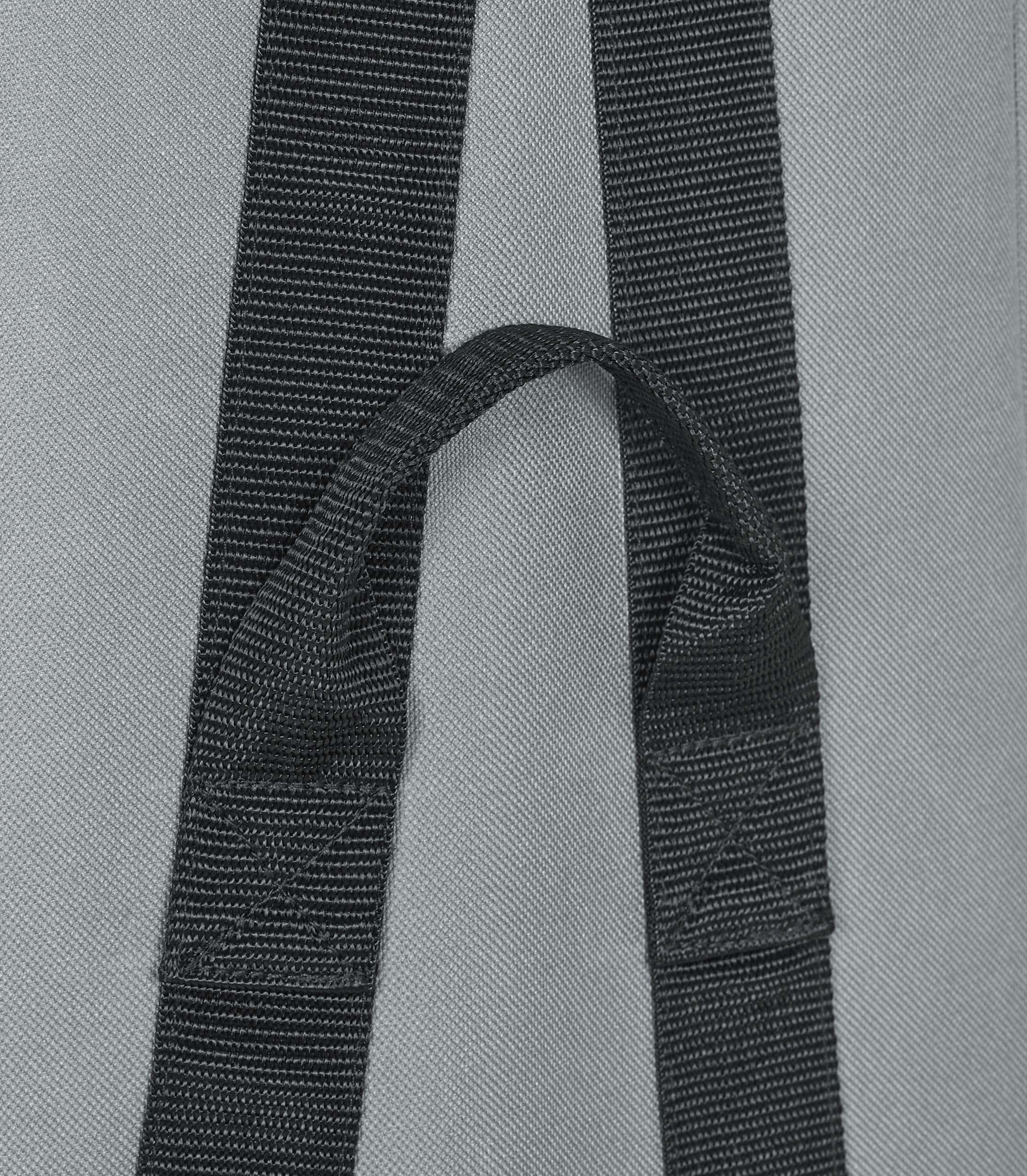 Bolsa de Almacenamiento Colgante para Guitarra Acústica - Imagen 10