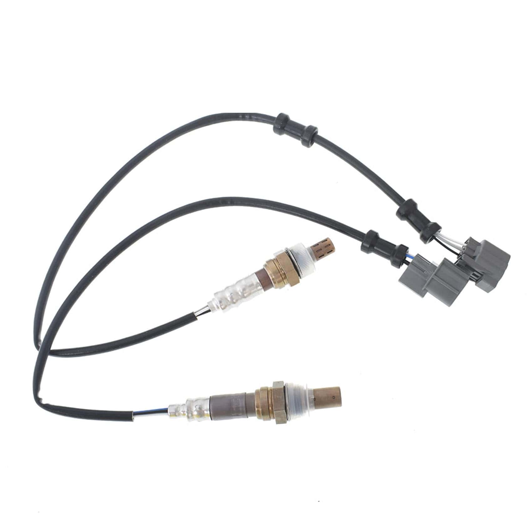 Labwork 250-24429 250-54013 2Pcs Sensor de Oxígeno de - Imagen 8