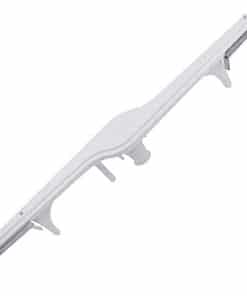 Brazo rociador para lavavajillas compatible con Frigidaire
