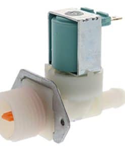 Válvula de entrada de agua Edgewater Parts DC62-30314L,