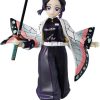 Figura Ichibansho - Demon Slayer: -i Spirits