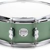 Redoblante PDP Concept Maple - 5.5 x 14 pulgadas - Satin