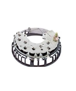 Victory Lap FDA-06-R3 Rectificador para Kit de Reparación