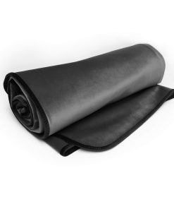 Manta Impermeable Avana - Cobija Sensual para Adultos -