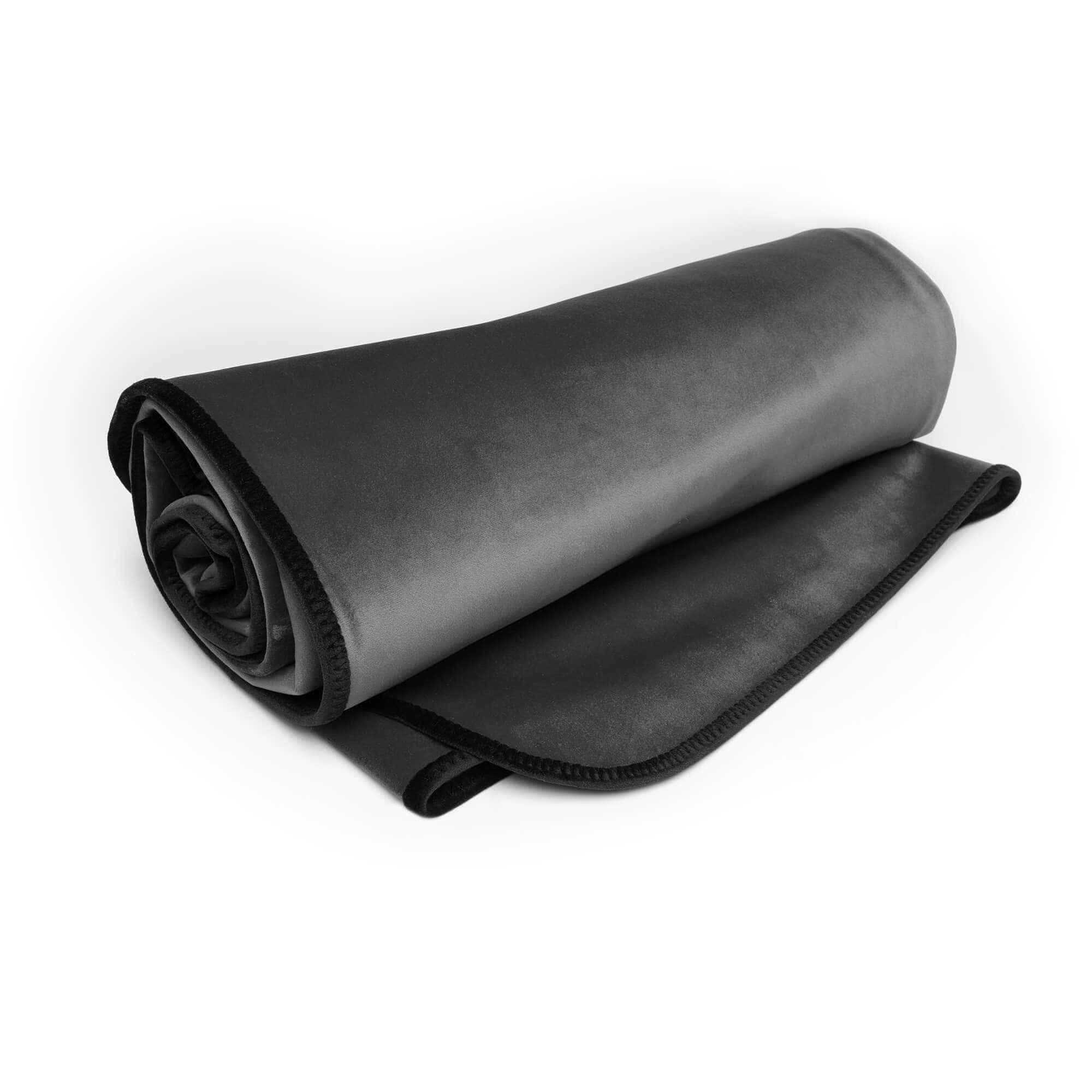 Manta Impermeable Avana - Cobija Sensual para Adultos -