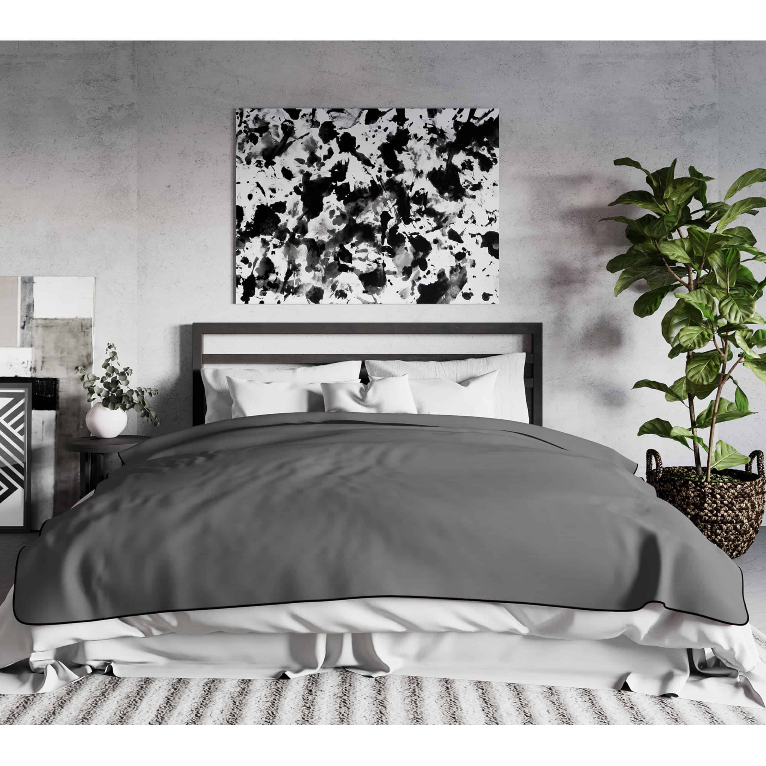 Manta Impermeable Avana - Cobija Sensual para Adultos - - Imagen 3