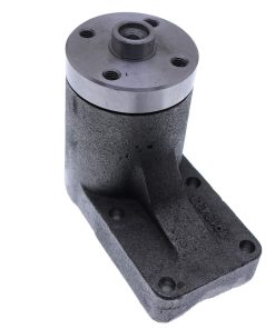 Soporte de ventilador FridayParts 5260996 3911204 3913434