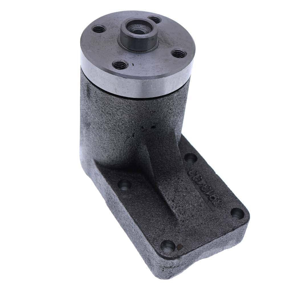 Soporte de ventilador FridayParts 5260996 3911204 3913434