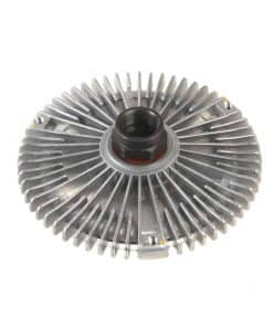 Embrague del ventilador de enfriamiento del motor viscoso