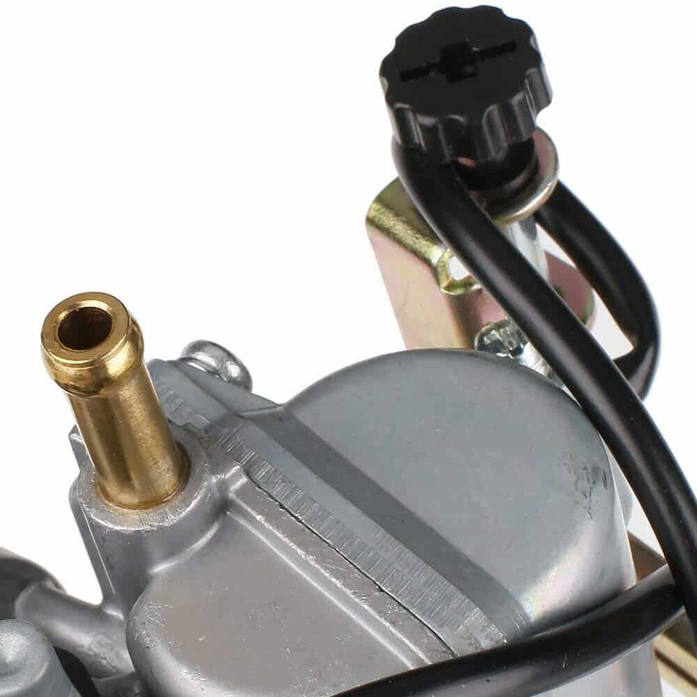 Carburador CQYD 13200-05G00 para Suzuki Ozark 250 LTF250 - Imagen 4
