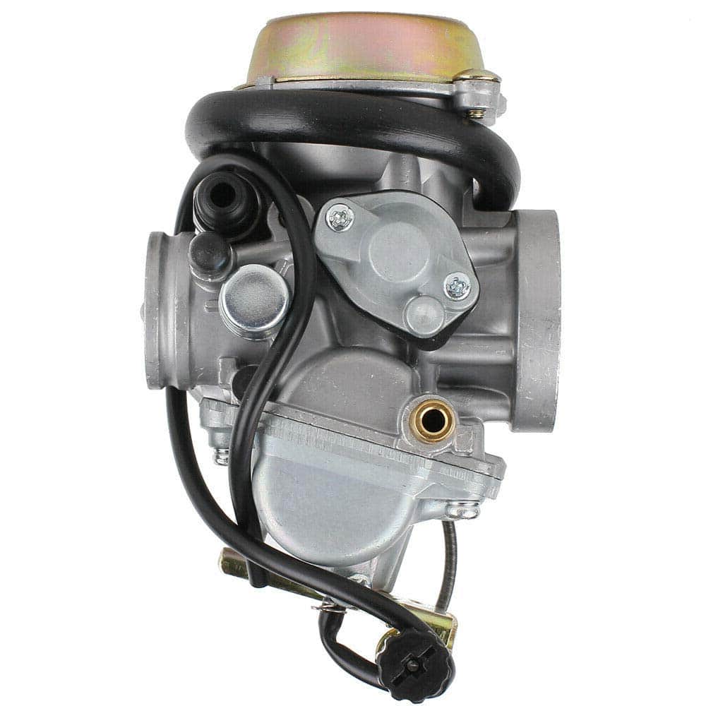 Carburador CQYD 13200-05G00 para Suzuki Ozark 250 LTF250 - Imagen 3