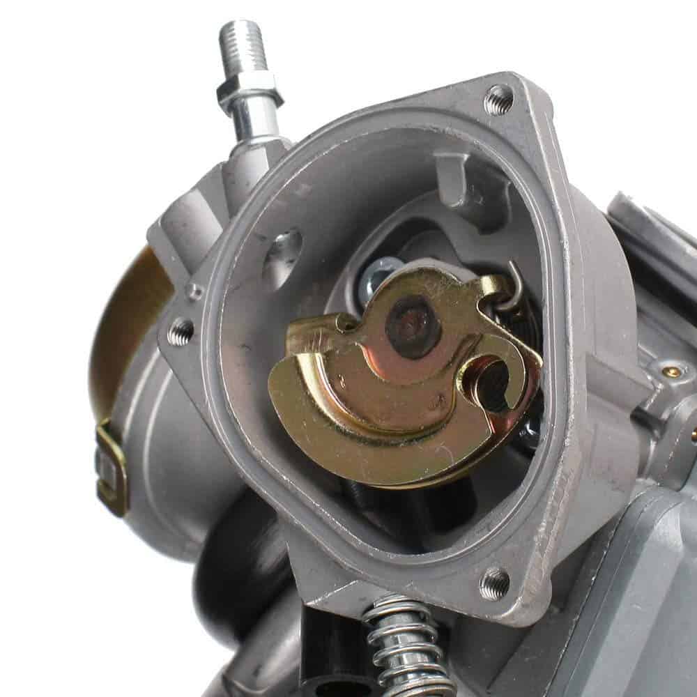 Carburador CQYD 13200-05G00 para Suzuki Ozark 250 LTF250 - Imagen 5