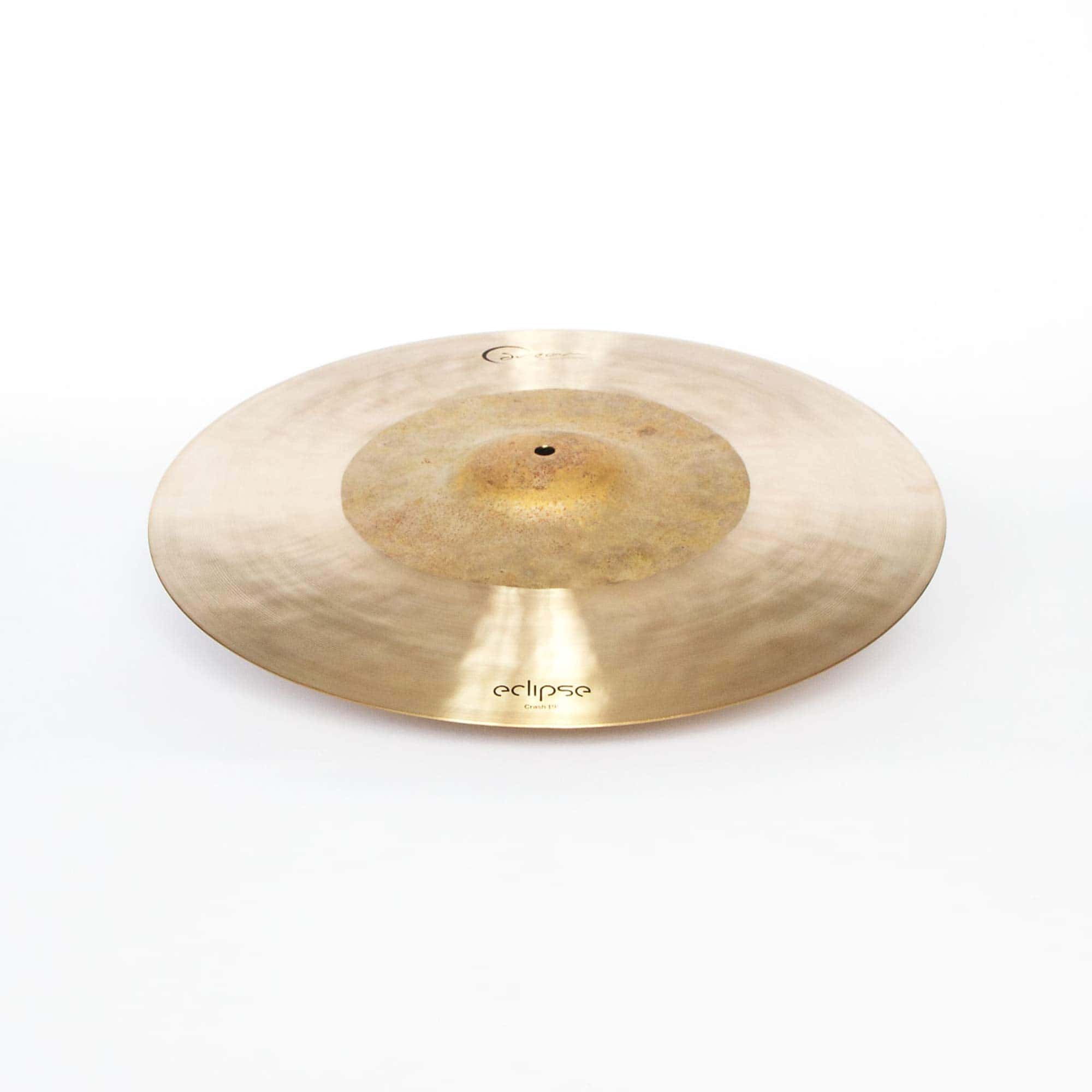 Platillo Dream Cymbals and Gongs (ECLPCR19)