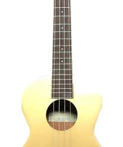 KALA LTD GOLDTOP TENOR CE