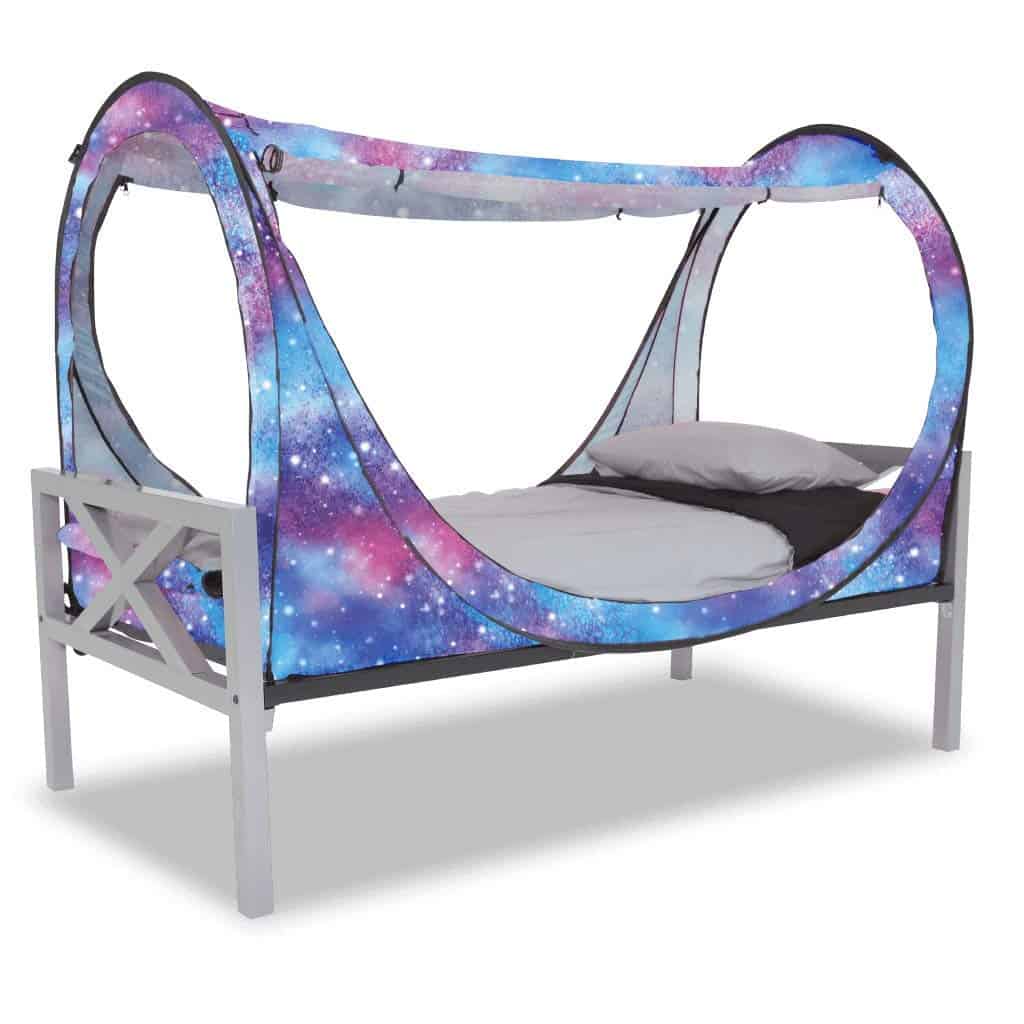 Tienda de Cama Privacy Pop Eclipse - Tamaño - Imagen 6