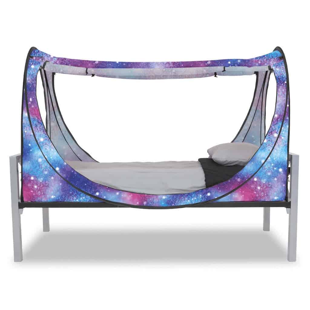 Tienda de Cama Privacy Pop Eclipse - Tamaño - Imagen 3