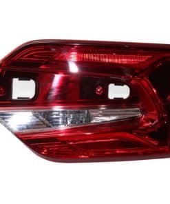 Ensamblaje de Luz Trasera para Honda Odyssey -Lado del Pasaj