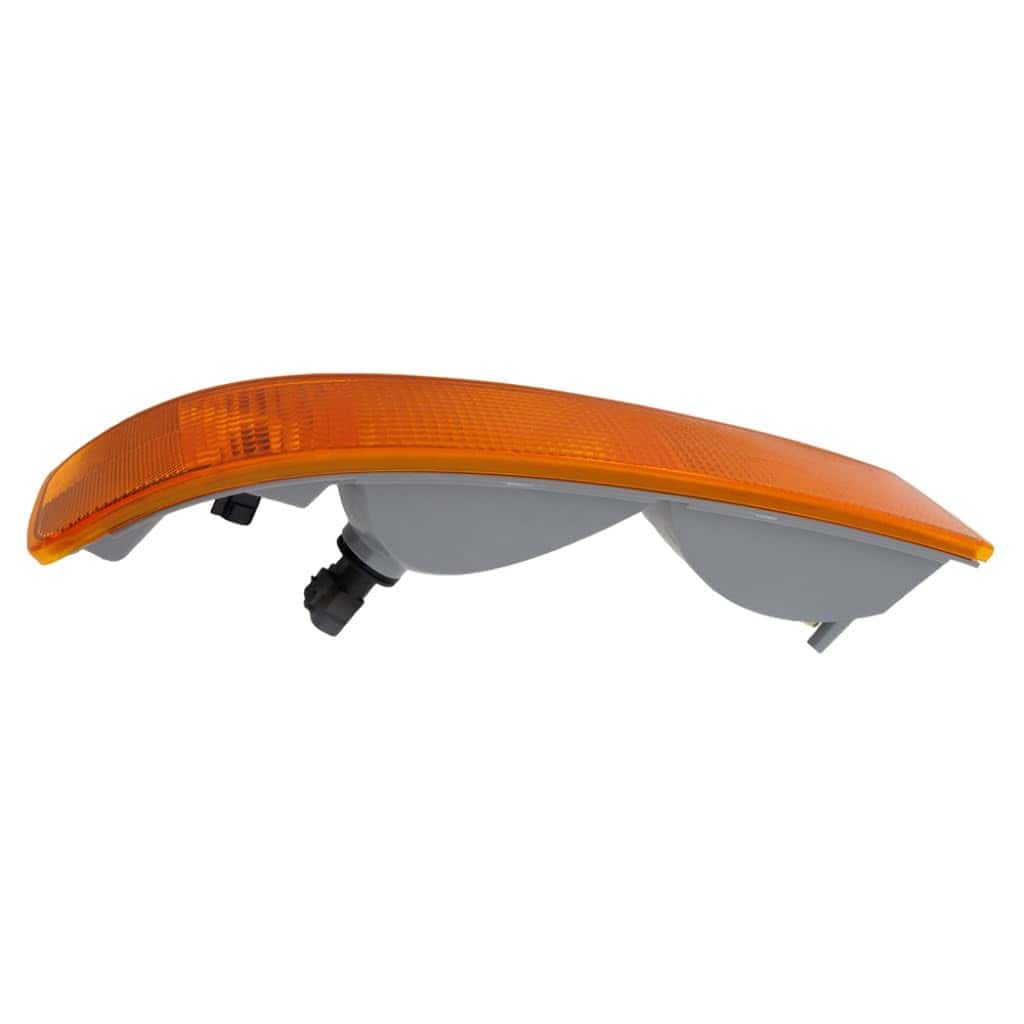 KarParts360 Para Chevy Express 1500/2500 / 3500 Conjunto de - Imagen 6