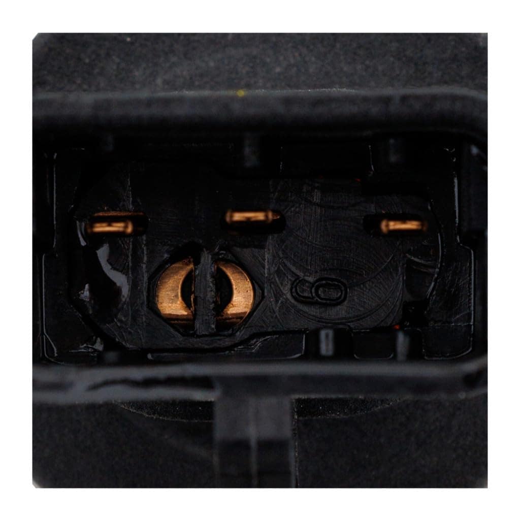 KarParts360 Para Chevy Express 1500/2500 / 3500 Conjunto de - Imagen 4