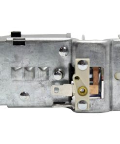 Switch de Faro para Dodge Ram 1500/2500/3500 1994 95 96 97