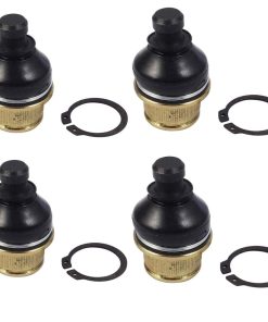 Conjunto de 4 Baleros para Arctic Cat 0405-483 0405-001