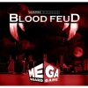 Everything Epic Vampire: The Masquerade - Blood Feud un
