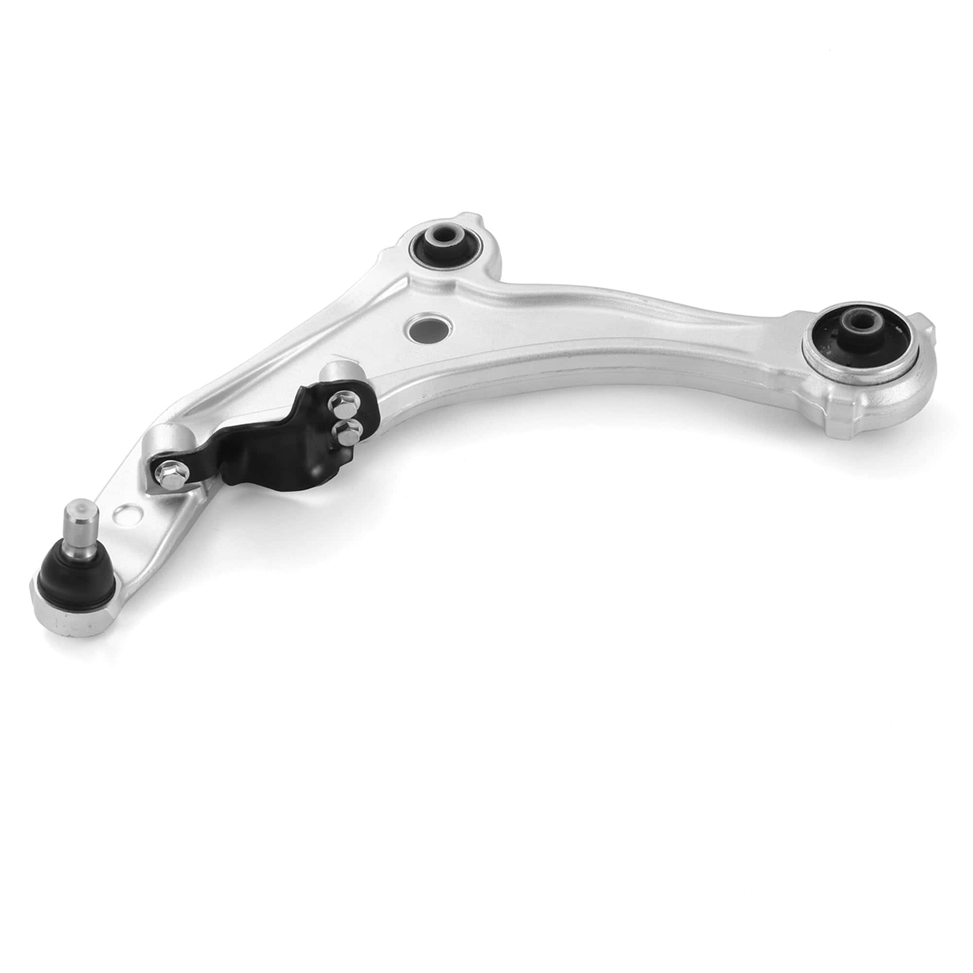 Brazo de Control Inferior delantero Izquierdo Premium - Imagen 4