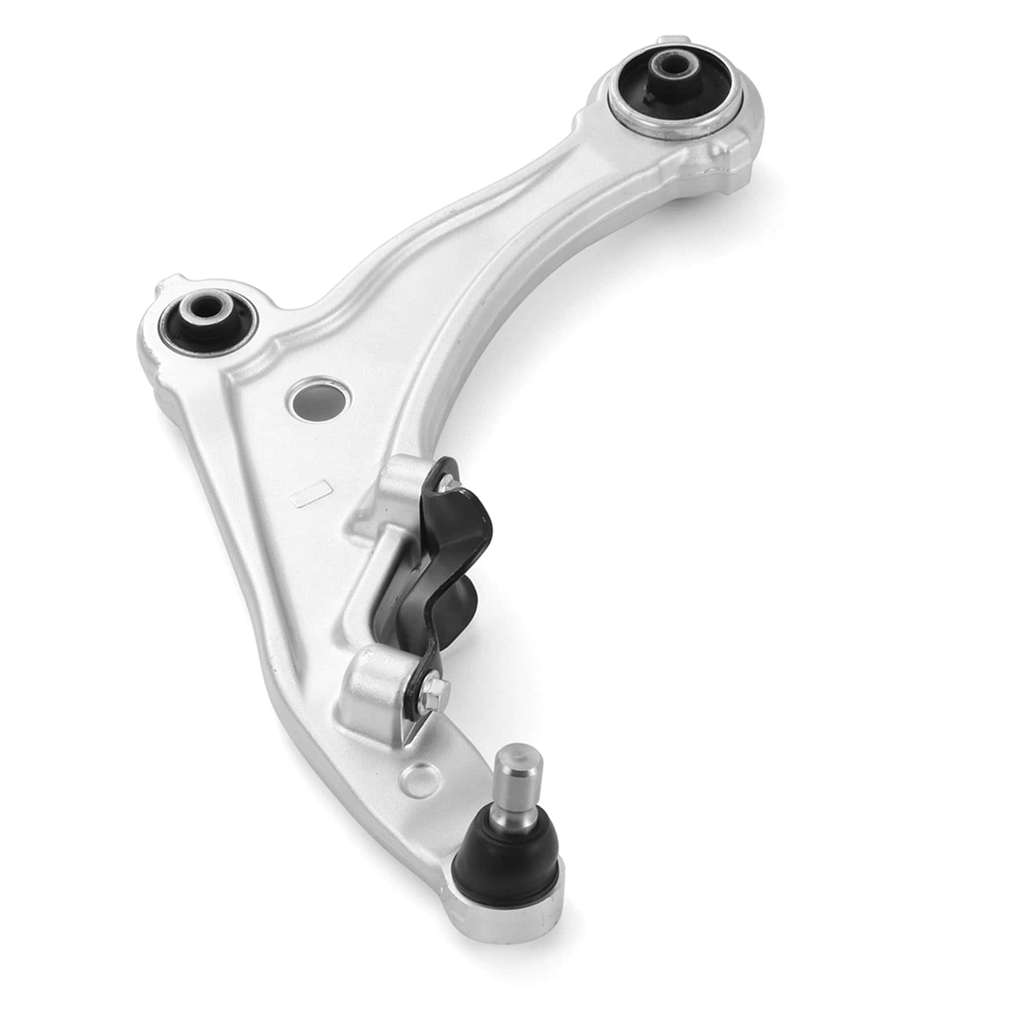 Brazo de Control Inferior delantero Izquierdo Premium - Imagen 5