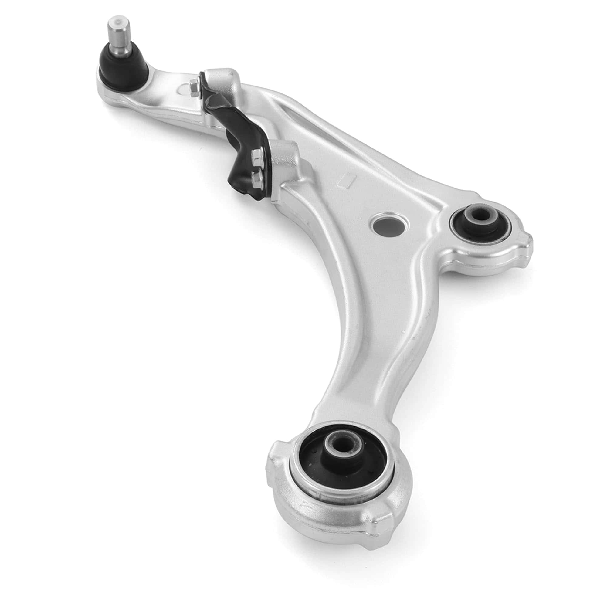 Brazo de Control Inferior delantero Izquierdo Premium - Imagen 7